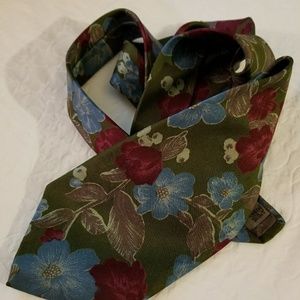 Talbott Studio Tie